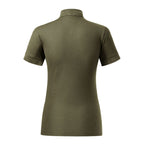 Malfini Prime W polo shirt MLI-23569 Clothing/Lifestyle/T-shirts/Malfini Malfini