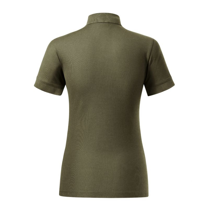 Malfini Prime W polo shirt MLI-23569 Clothing/Lifestyle/T-shirts/Malfini Malfini