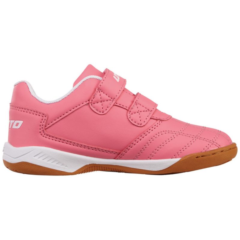 Lotto Pacer K Jr 2600110K 4410 shoes Footwear/Lifestyle/Lotto Your Sports Performance