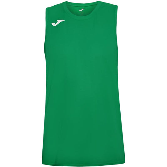 Joma Combi Basket 101660.450 basketball jersey Clothing/Basketball Joma