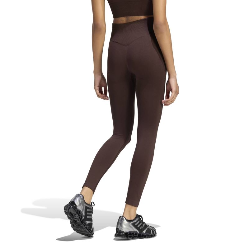 adidas Seamless Tight Originals Leggings IA4522