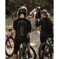 POC VPD Chest and Back Protector In preparation Your Sports Performance