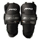 Bauer Pro 1064956 Goalkeeper Knee Pads Accessories/Protectors and knee pads/Bauer Bauer