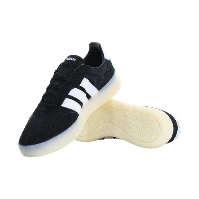 Adidas Barreda Decode JI2316 shoes Footwear/Lifestyle Adidas