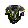 Bauer Vapor 3X Pro Jr 1059922 hockey shoulder pads Accessories/Protectors and knee pads/Bauer Bauer