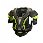 Bauer Vapor 3X Pro Jr 1059922 hockey shoulder pads Accessories/Protectors and knee pads/Bauer Bauer