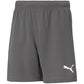 Puma teamRise Short Jr 704943 13 Clothing/Training Puma