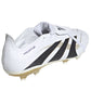 Adidas Predator League FT FG/MG M JI1114 football boots Footwear/Football/SR/FG Adidas