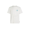 O'Neill JS Senic T-Shirt M 92800613642 ONeill