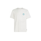 O'Neill JS Senic T-Shirt M 92800613642 ONeill