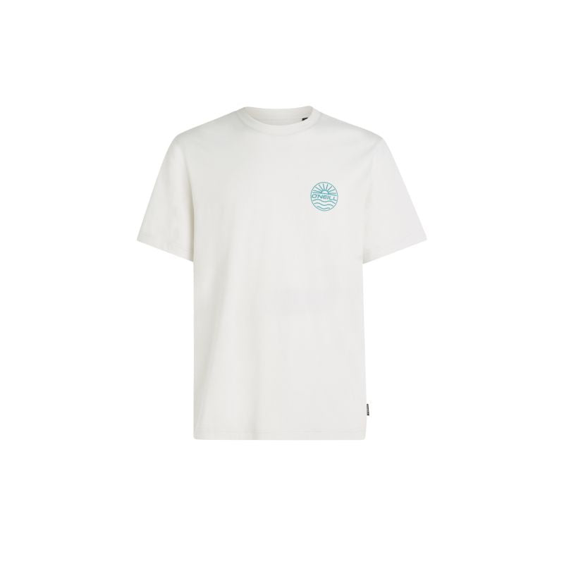 O'Neill JS Senic T-Shirt M 92800613642 ONeill