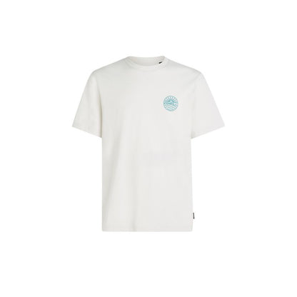 O'Neill JS Senic T-Shirt M 92800613642 ONeill