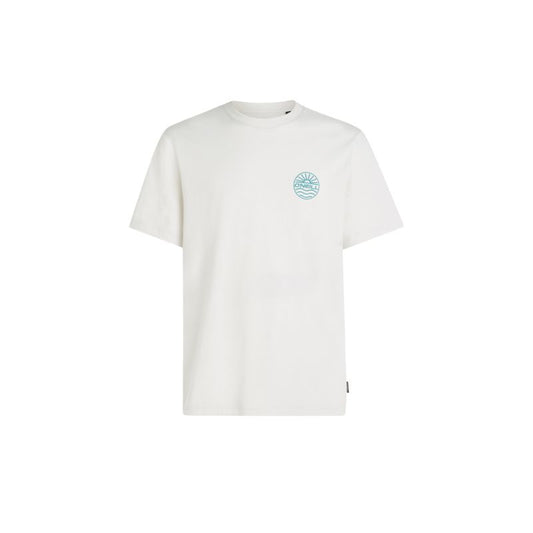 O'Neill JS Senic T-Shirt M 92800613642 ONeill