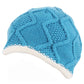 Lowe Alpine Frio Chapeau W L5401600-C51 In preparation Your Sports Performance