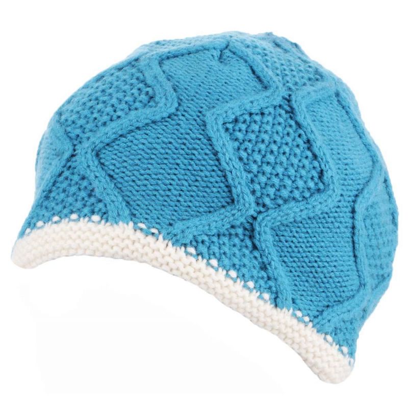 Lowe Alpine Frio Chapeau W L5401600-C51 In preparation Your Sports Performance