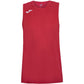 Joma Combi Basket 101660.600 basketball jersey Clothing/Basketball Joma