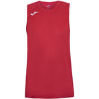 Joma Combi Basket 101660.600 basketball jersey Clothing/Basketball Joma