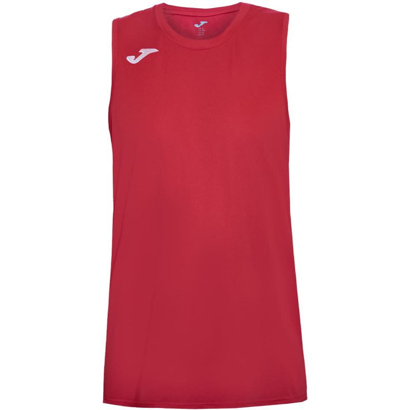 Joma Combi Basket 101660.600 basketball jersey Clothing/Basketball Joma