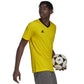 T-shirt adidas Entrada 22 Jersey M HI2122 Clothing/Football Adidas