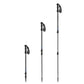 Spokey Atom SPK-944821 trekking poles Accessories Your Sports Performance