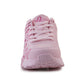 Skechers The Joy Jr 314065L-LPMT shoes Footwear/Lifestyle/Skechers Skechers