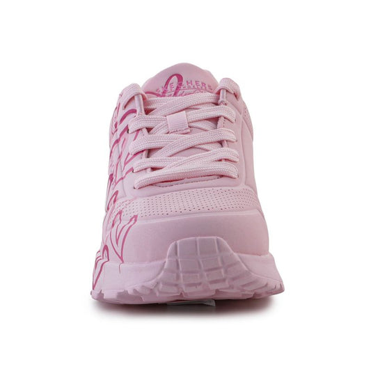 Skechers The Joy Jr 314065L-LPMT shoes Footwear/Lifestyle/Skechers Skechers