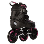 Rollers Tempish Viber LE 110 W 1000004615 Accessories/Skating/Rolki (pozostałe) Your Sports Performance