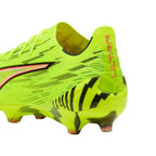 Puma Ultra 6 Ultimate FG 108699 01 football boots Footwear Your Sports Performance