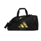Adidas BOXING 2 in 1 Bag Accessories/Bags/adidas/Sports Adidas