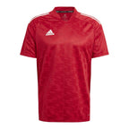 T-shirt adidas Condivo 21 M GJ6802 Clothing/Football Adidas