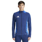 Adidas Tiro 24 Competition M IP1874 sweatshirt Clothing/Football Adidas