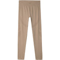 Thermoactive leggings 4F F157 W 4FWAW24USEAF157 82S Clothing/Ski 4F