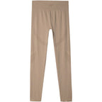 Thermoactive leggings 4F F157 W 4FWAW24USEAF157 82S Clothing/Ski 4F