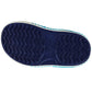 Coqui Yogi Jr Sandals 8861-407-2132 Footwear/Lifestyle/Coqui Your Sports Performance