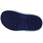 Coqui Yogi Jr Sandals 8861-407-2132 Footwear/Lifestyle/Coqui Your Sports Performance