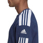 Adidas Squadra 21 Sweat Top M GT6639 Clothing/Football Adidas