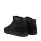 Lee Dean Mid M 50253040 11A shoes Footwear/Lifestyle/Lee Your Sports Performance