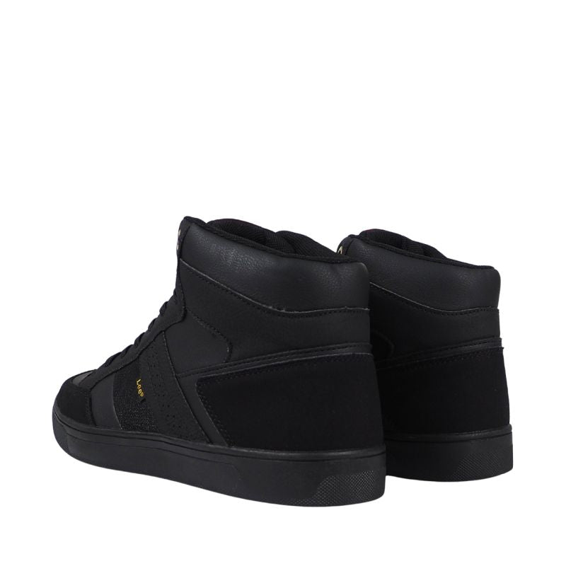 Lee Dean Mid M 50253040 11A shoes Footwear/Lifestyle/Lee Your Sports Performance