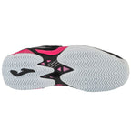 Joma Set Lady W 2401 TSELW2401C shoes Footwear/Tennis/Low/Joma Your Sports Performance
