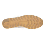 Men’s Classic New Balance 373 Lifestyle Shoes (M3735I3)