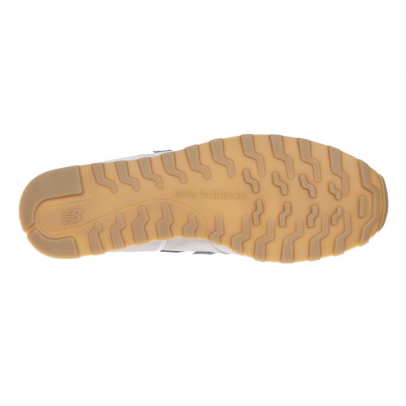 Men’s Classic New Balance 373 Lifestyle Shoes (M3735I3)