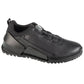 Ecco Biom 2.0 M 800874-01001 shoes Footwear/Lifestyle/Ecco Your Sports Performance