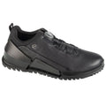 Ecco Biom 2.0 M 800874-01001 shoes Footwear/Lifestyle/Ecco Your Sports Performance