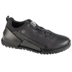 Ecco Biom 2.0 M 800874-01001 shoes Footwear/Lifestyle/Ecco Your Sports Performance
