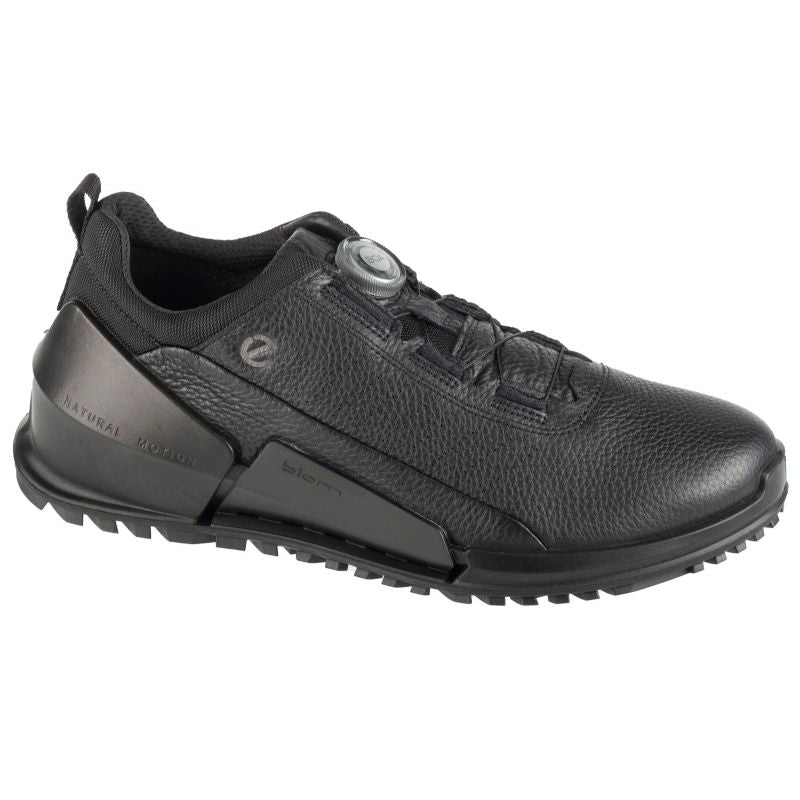 Ecco Biom 2.0 M 800874-01001 shoes Footwear/Lifestyle/Ecco Your Sports Performance