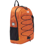 Caterpillar Himalayas Backpack 84713-643 Accessories/Plecaki/Caterpillar Your Sports Performance
