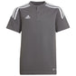 Adidas Condivo 22 Polo Jr T-shirt HD2314 Clothing/Football Adidas