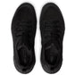 Nike Free Metcon 6 M FJ7127-003 shoes Footwear/Training/Men Nike