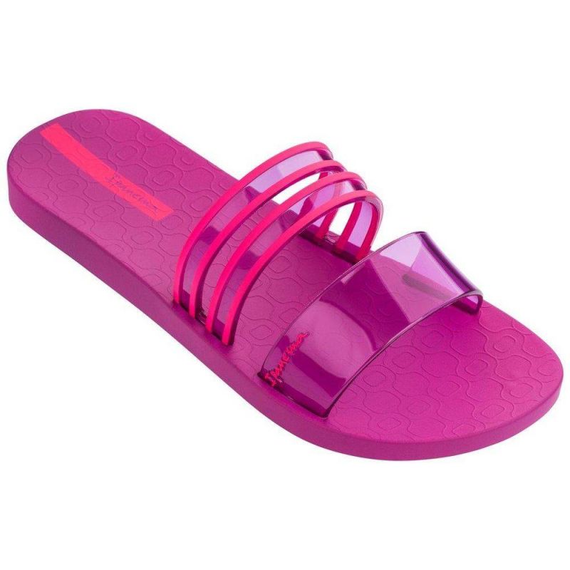 Ipanema New Fem W 26301-20197 slippers Footwear/Lifestyle/Ipanema Your Sports Performance