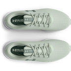 Under Armor Charged Pursuit 3 Tech W shoes 3025430-300 Footwear/Running/Women Your Sports Performance